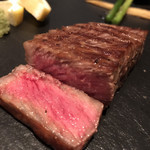 SUSHI＆GRILL SOUYA - 