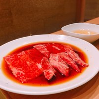 天壇 赤坂店 - 