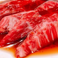 天壇 赤坂店 - 