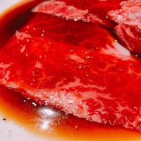 天壇 赤坂店 - 