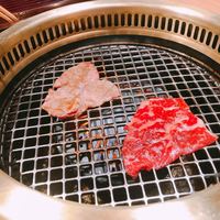天壇 赤坂店 - 