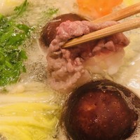 荒井屋 本店 - 
