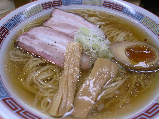 koba22さんのマイ★ベストレストラン 2011 [食べログ] koba22さんのマイ★ベストレストラン 2011