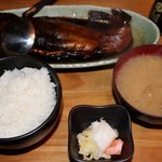 まるう商店 - まるう商店・ご飯セット