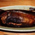 まるう商店 - まるう商店・どんこ一本煮