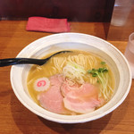 麺屋NOROMA - 