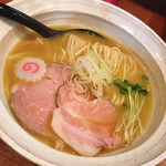 麺屋NOROMA - 