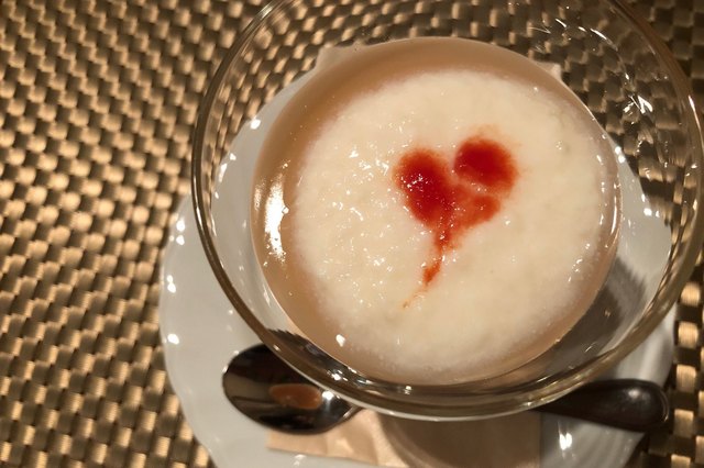 トラットリア・ネモ - 会津若松（イタリアン）の写真