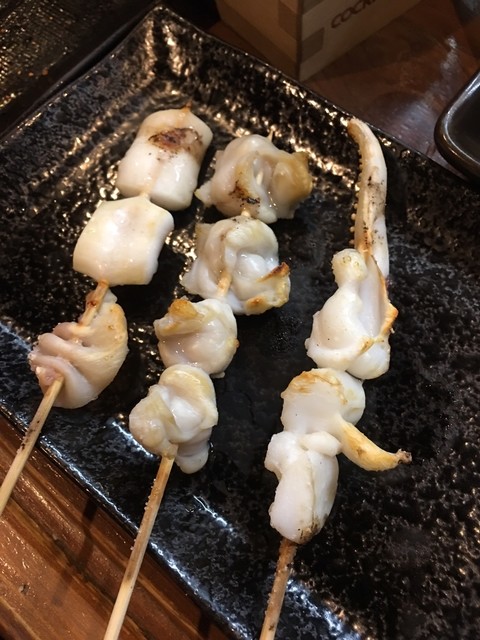 戦国やき鳥 よっ田や 栄町店 都城 居酒屋 ネット予約可 食べログ 戦国やき鳥 よっ田や 栄町店 都城 居酒屋 ネット予約可 食べログ