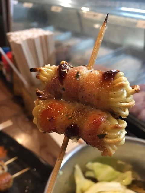 戦国やき鳥 よっ田や 栄町店 都城 居酒屋 ネット予約可 食べログ 戦国やき鳥 よっ田や 栄町店 都城 居酒屋 ネット予約可 食べログ