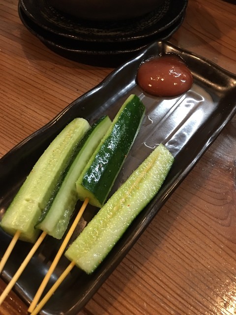 戦国やき鳥 よっ田や 栄町店 都城 居酒屋 ネット予約可 食べログ 戦国やき鳥 よっ田や 栄町店 都城 居酒屋 ネット予約可 食べログ