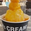 談合坂サービスエリア（下り線）Ｈ'ｓ　ＣＲＥAM