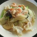 ティーズ ガーデン - 