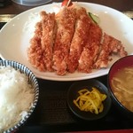 味処 こめます - 