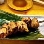 Shigezushi - 