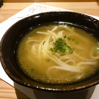 南青山 七鳥目 - 