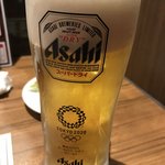 北海道ジンギスカン 蝦夷屋 - 