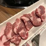 北海道ジンギスカン 蝦夷屋 - 