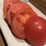 北海道ジンギスカン 蝦夷屋 - 