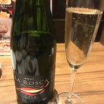 北海道ジンギスカン 蝦夷屋 - 