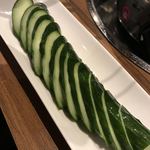 北海道ジンギスカン 蝦夷屋 - 