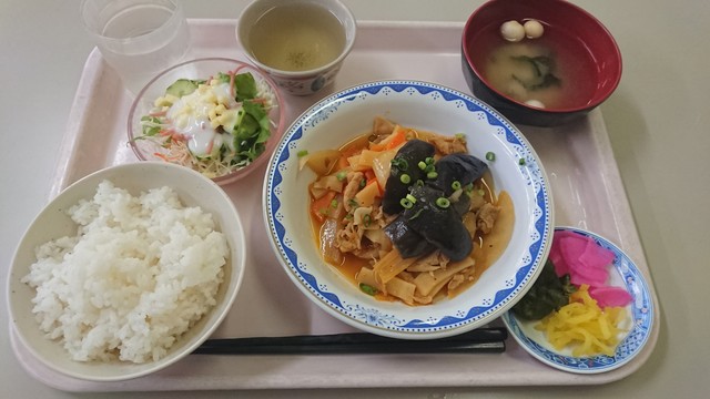 九段第二合同庁舎 食堂 九段下 定食 食堂 食べログ 九段第二合同庁舎 食堂 九段下 定食 食堂 食べログ