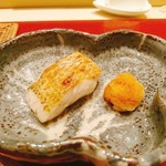 Sushi Otowa - 