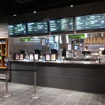 Shake Shack - 