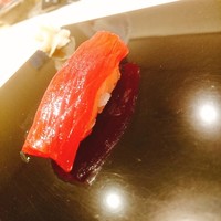 鮨 おとわ - 
