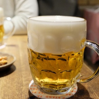 タップ スタンド_0