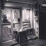 日本酒食堂SO-KEN - 