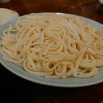 コシ＆のどごし抜群！