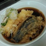 深大寺門前そば - 