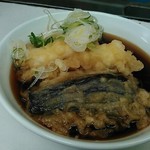 深大寺門前そば - 