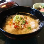 ホテル鴎風亭 - 