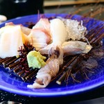 ホテル鴎風亭 - 