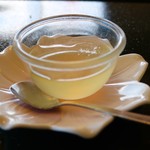 ホテル鴎風亭 - 