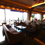 ホテル鴎風亭 - 