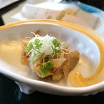 ホテル鴎風亭 - 