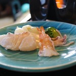 ホテル鴎風亭 - 