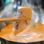 ホテル鴎風亭 - 