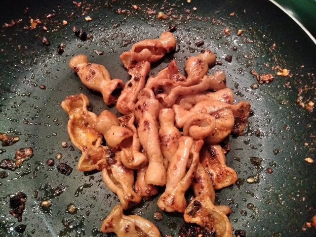 九戸屋肉店（クノヘヤニクテン） - 青山（その他）の写真