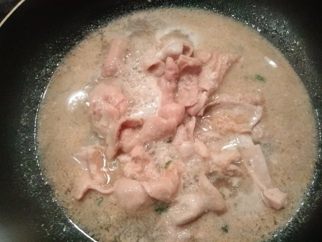 九戸屋肉店（クノヘヤニクテン） - 青山（その他）の写真