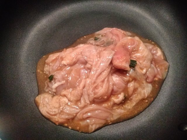 九戸屋肉店（クノヘヤニクテン） - 青山（その他）の写真