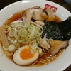 ラーメンぐんじ 中川原駅前店