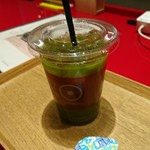 イッピン カフェ - 