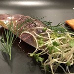 ラディーチェ - 