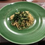 ラディーチェ - 