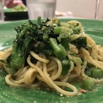 ラディーチェ - 