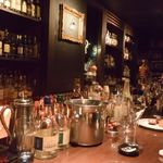 Bar&Restaurant FORUM - 